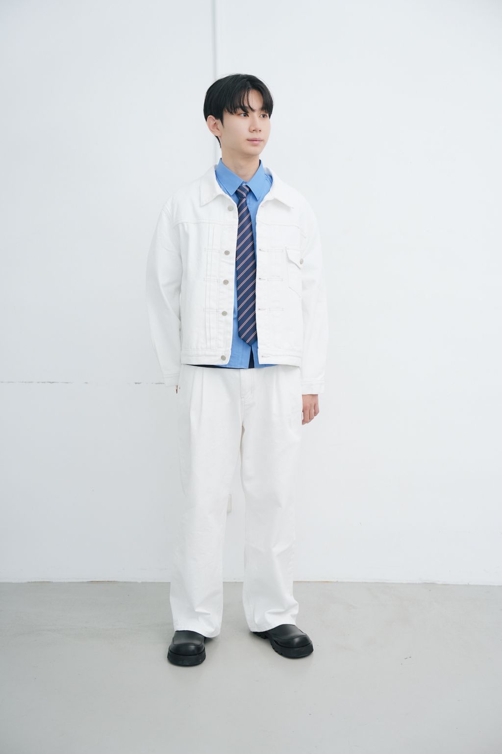 Capture One Catalog0243