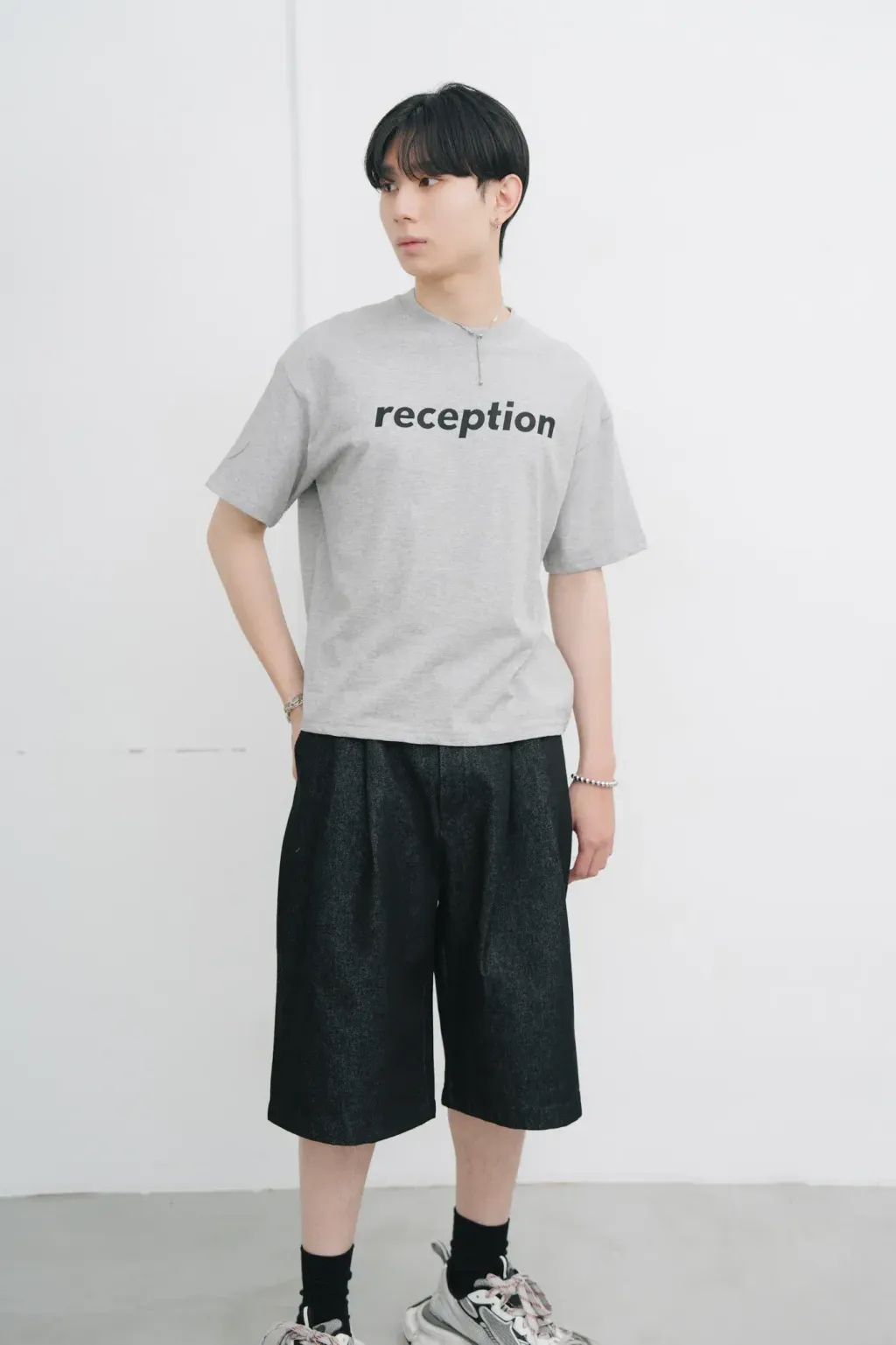 Capture One Catalog0772