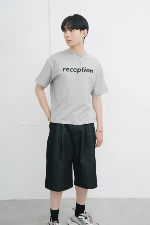 Capture One Catalog0772