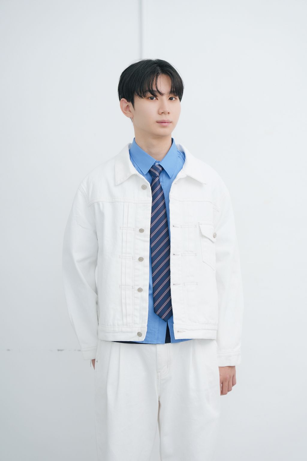 Capture One Catalog0245