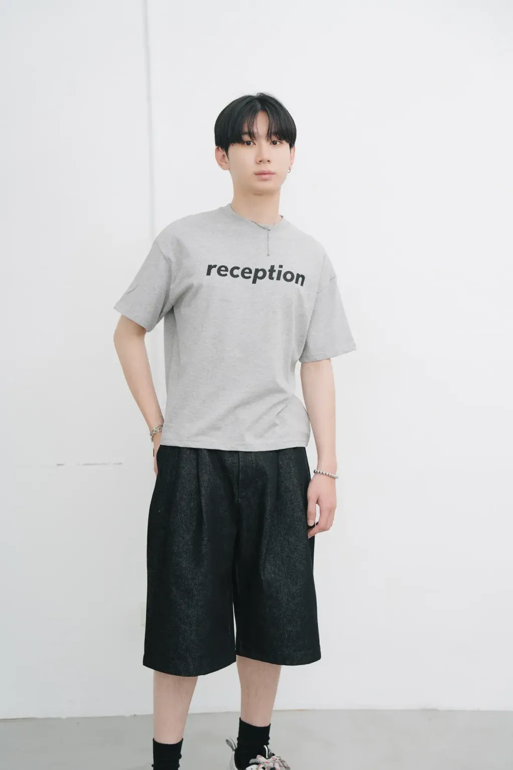 Capture One Catalog0774