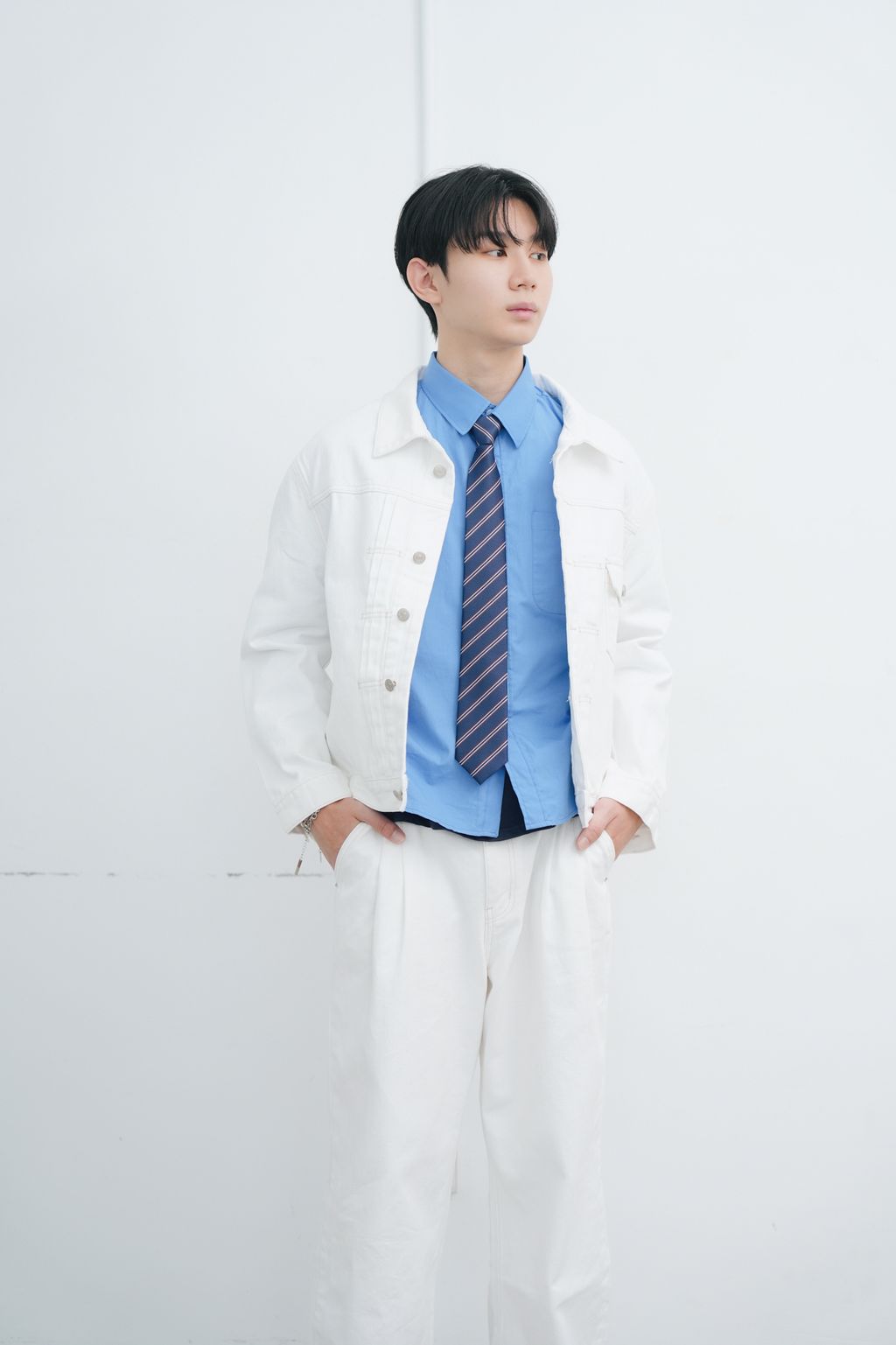 Capture One Catalog0255