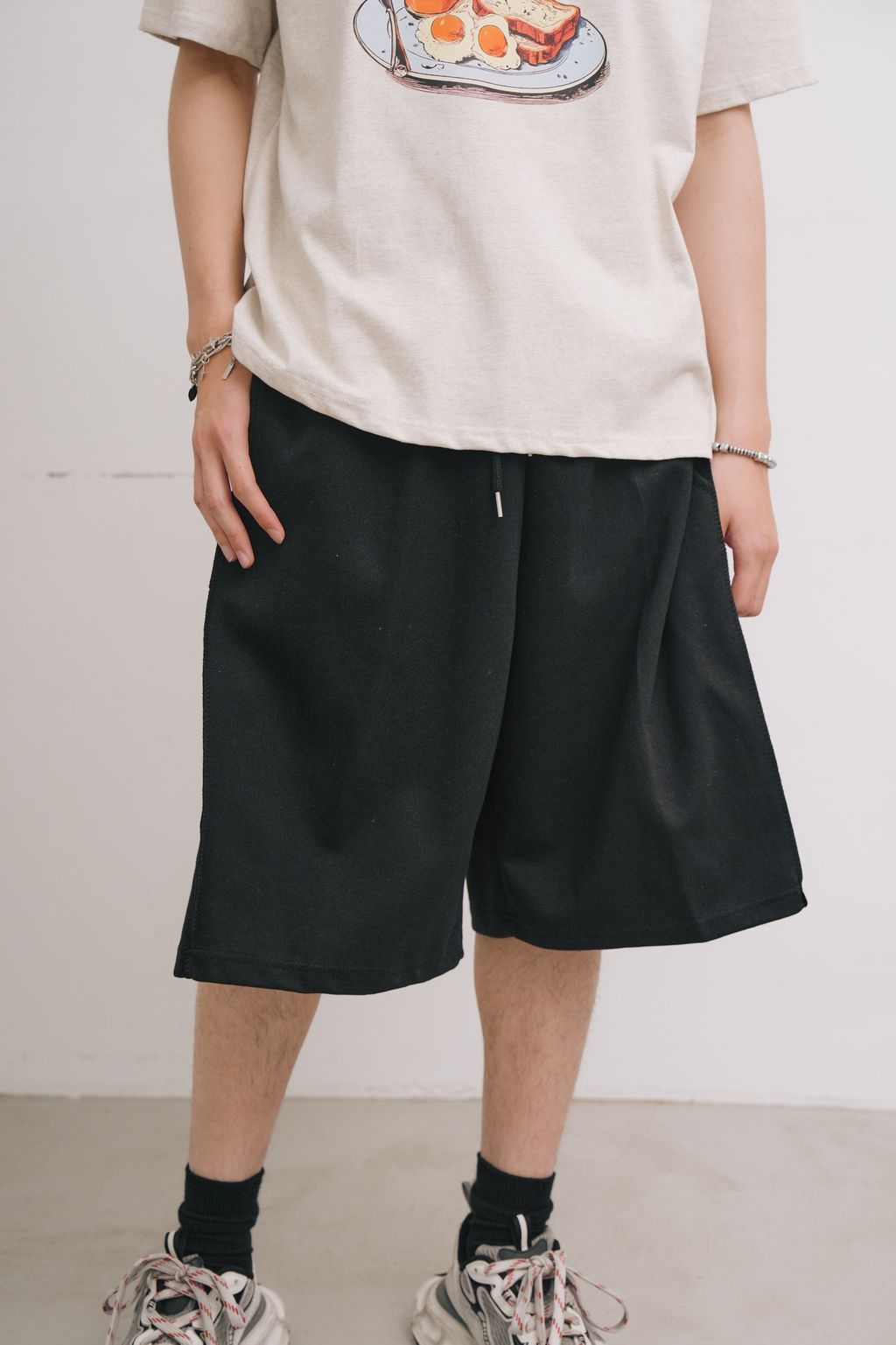 Capture One Catalog1520