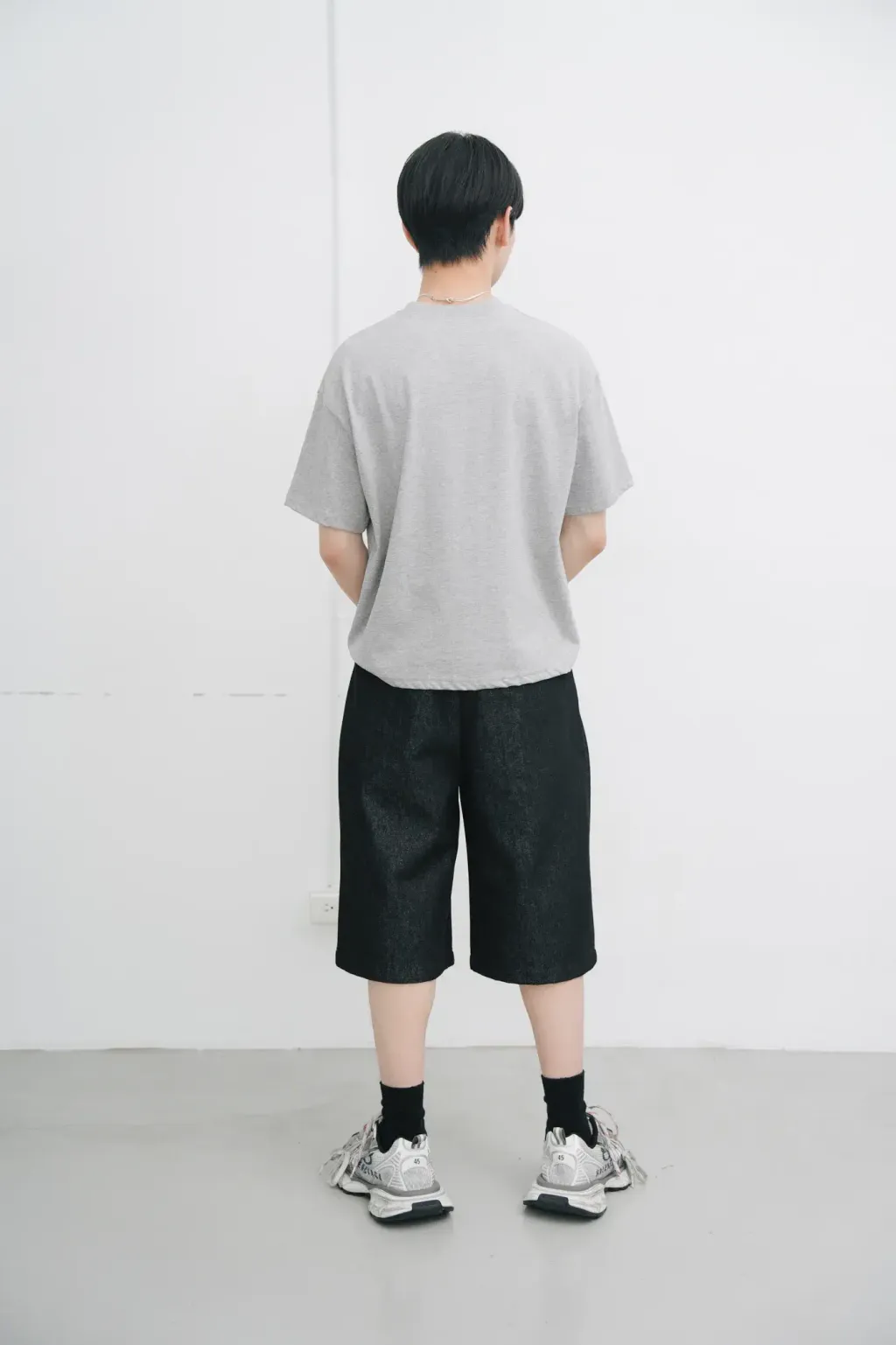 Capture One Catalog0784