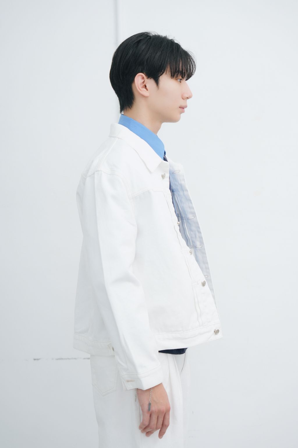 Capture One Catalog0257