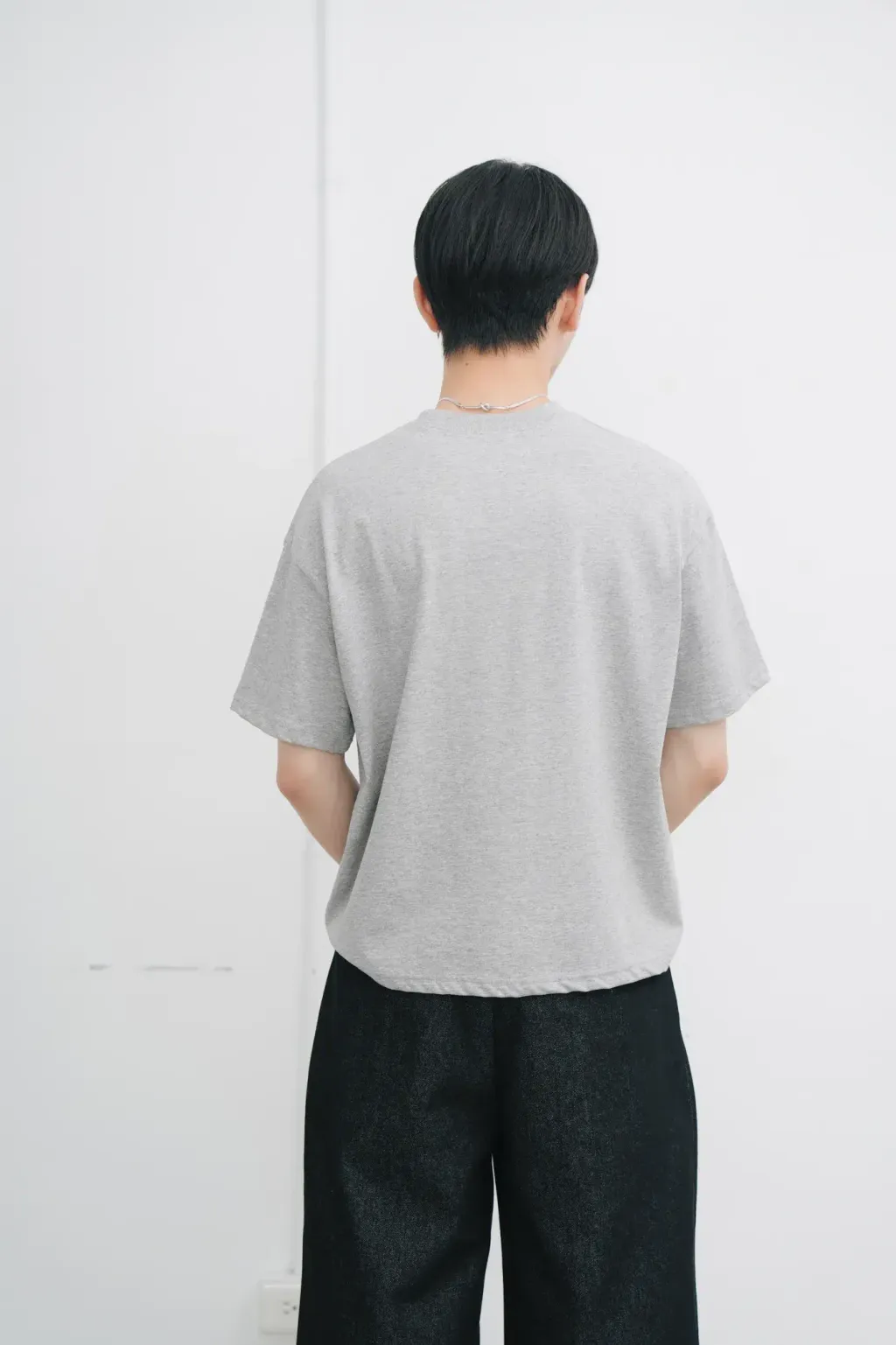 Capture One Catalog0787