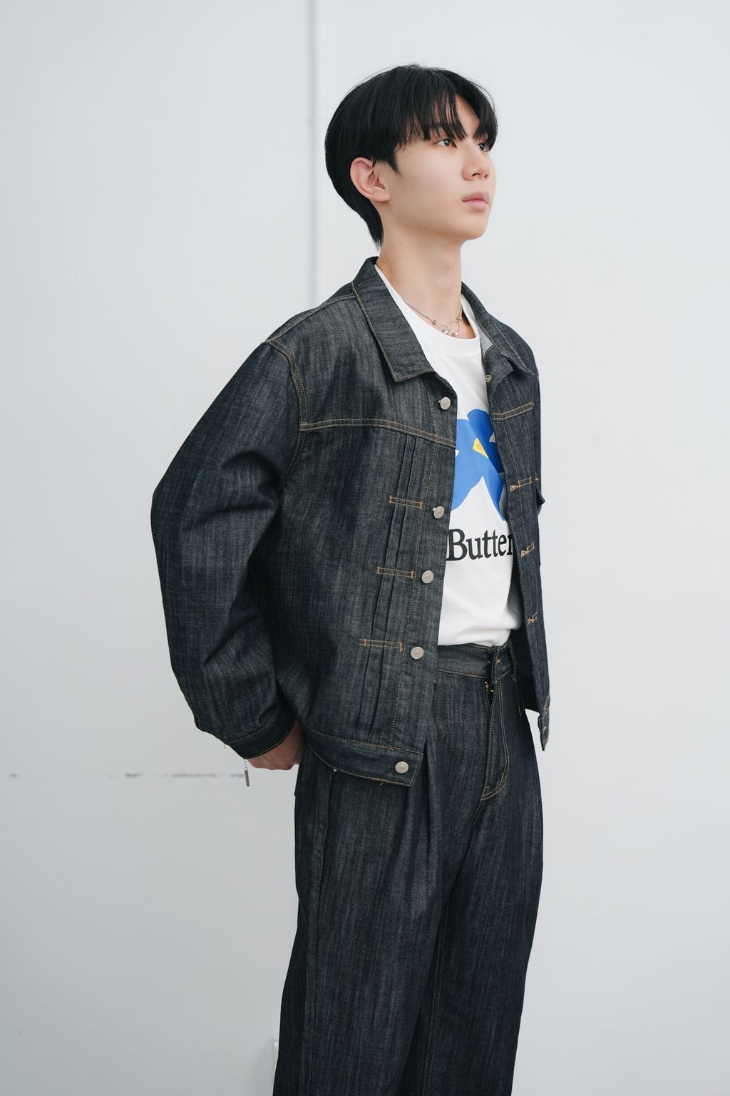 Capture One Catalog0307