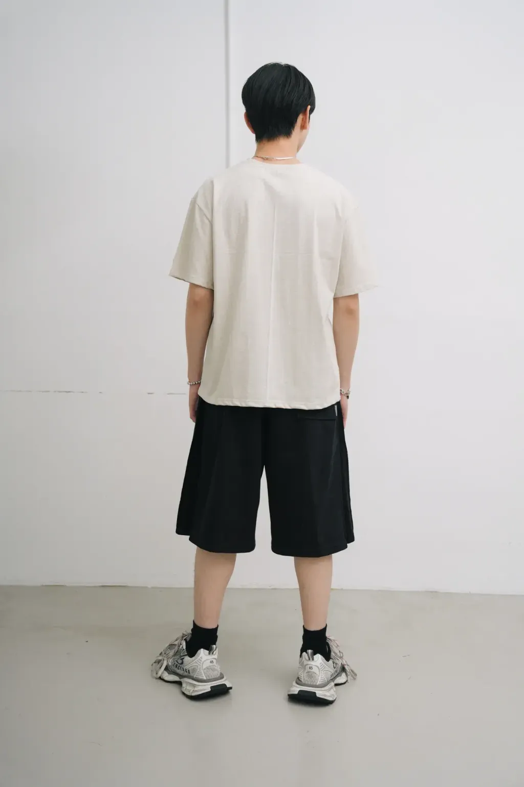 Capture One Catalog1538