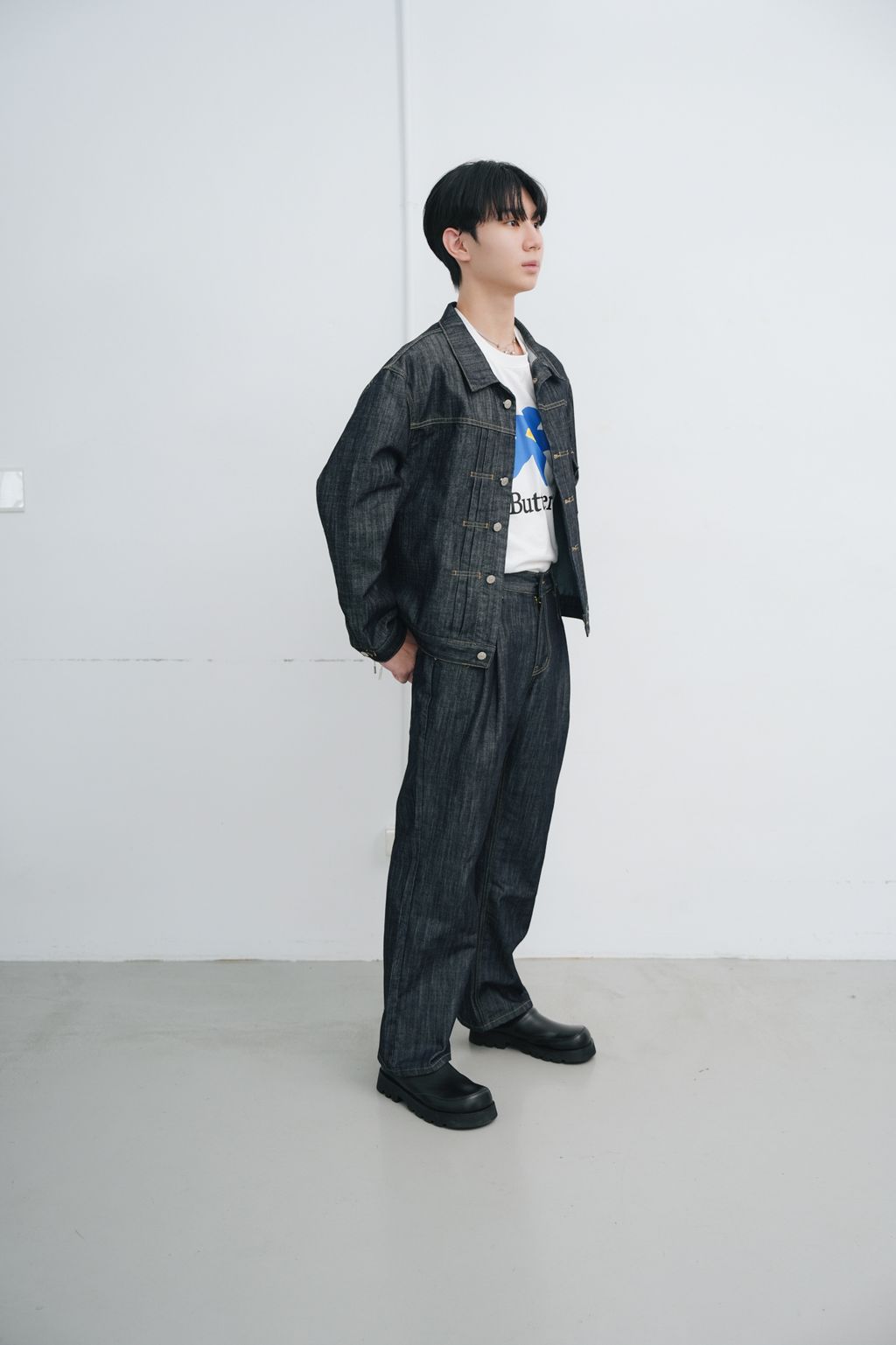 Capture One Catalog0306