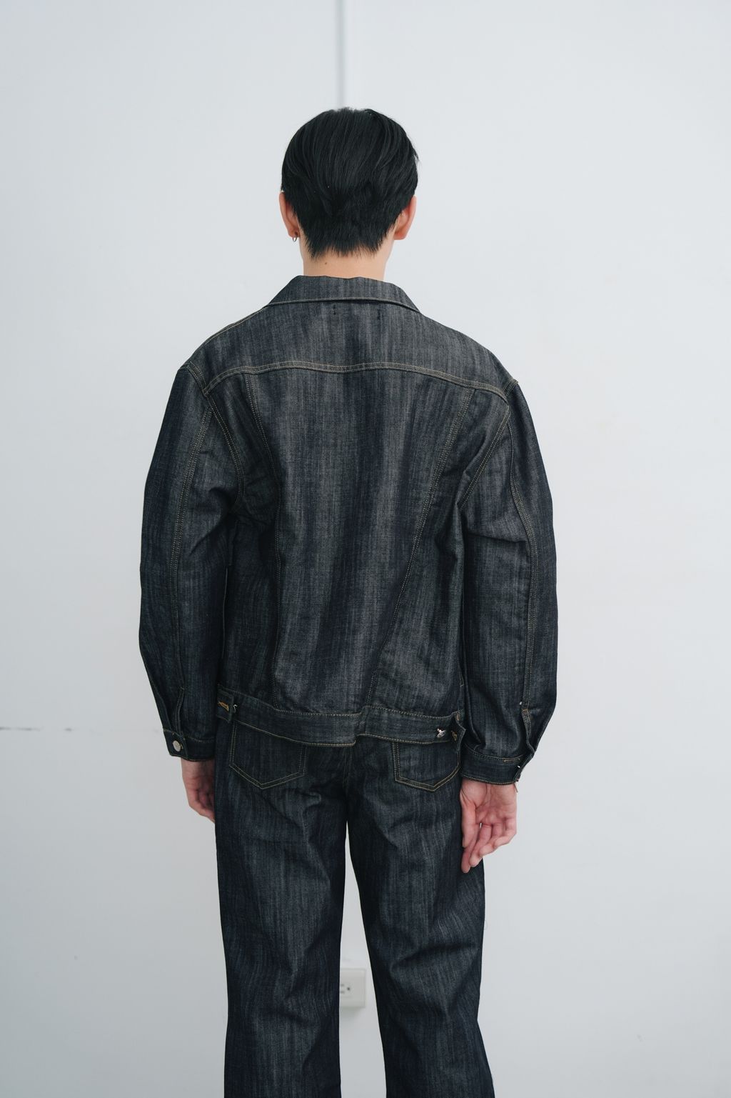 Capture One Catalog0310