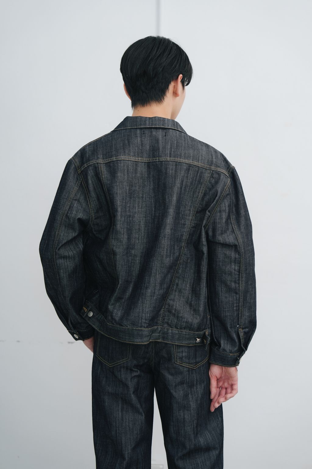 Capture One Catalog0313