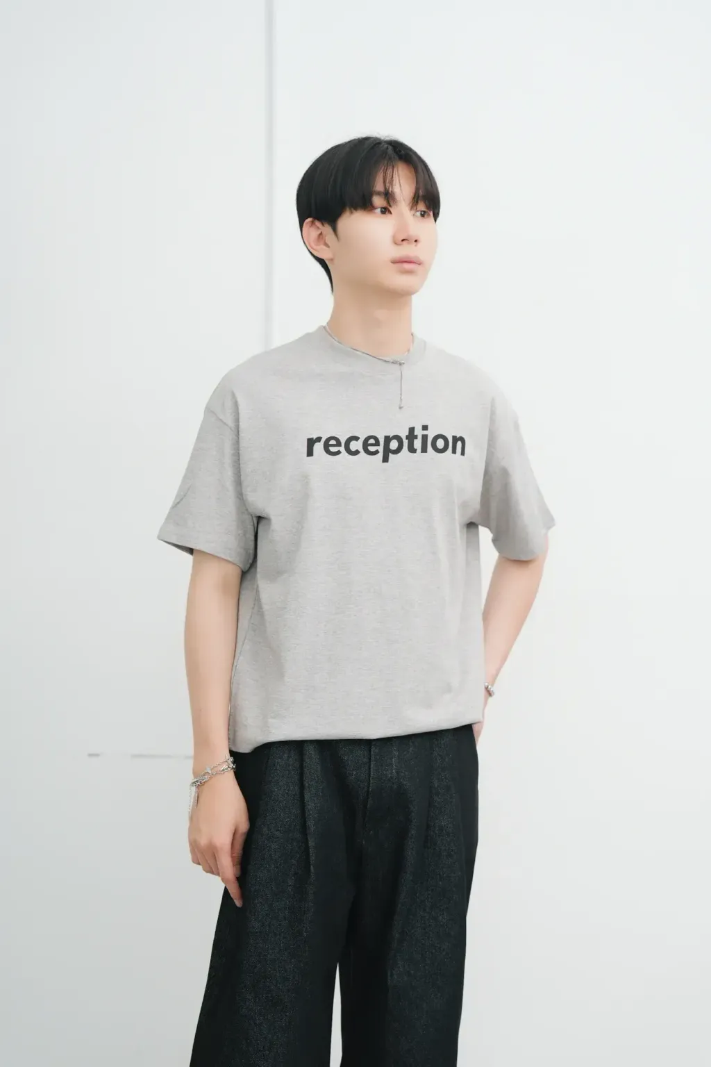 Capture One Catalog0795