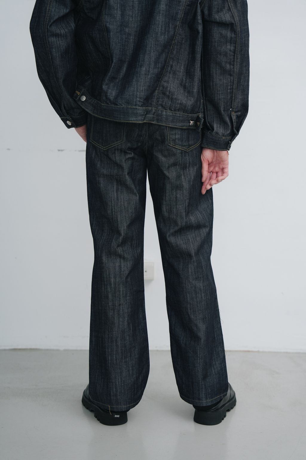 Capture One Catalog0312