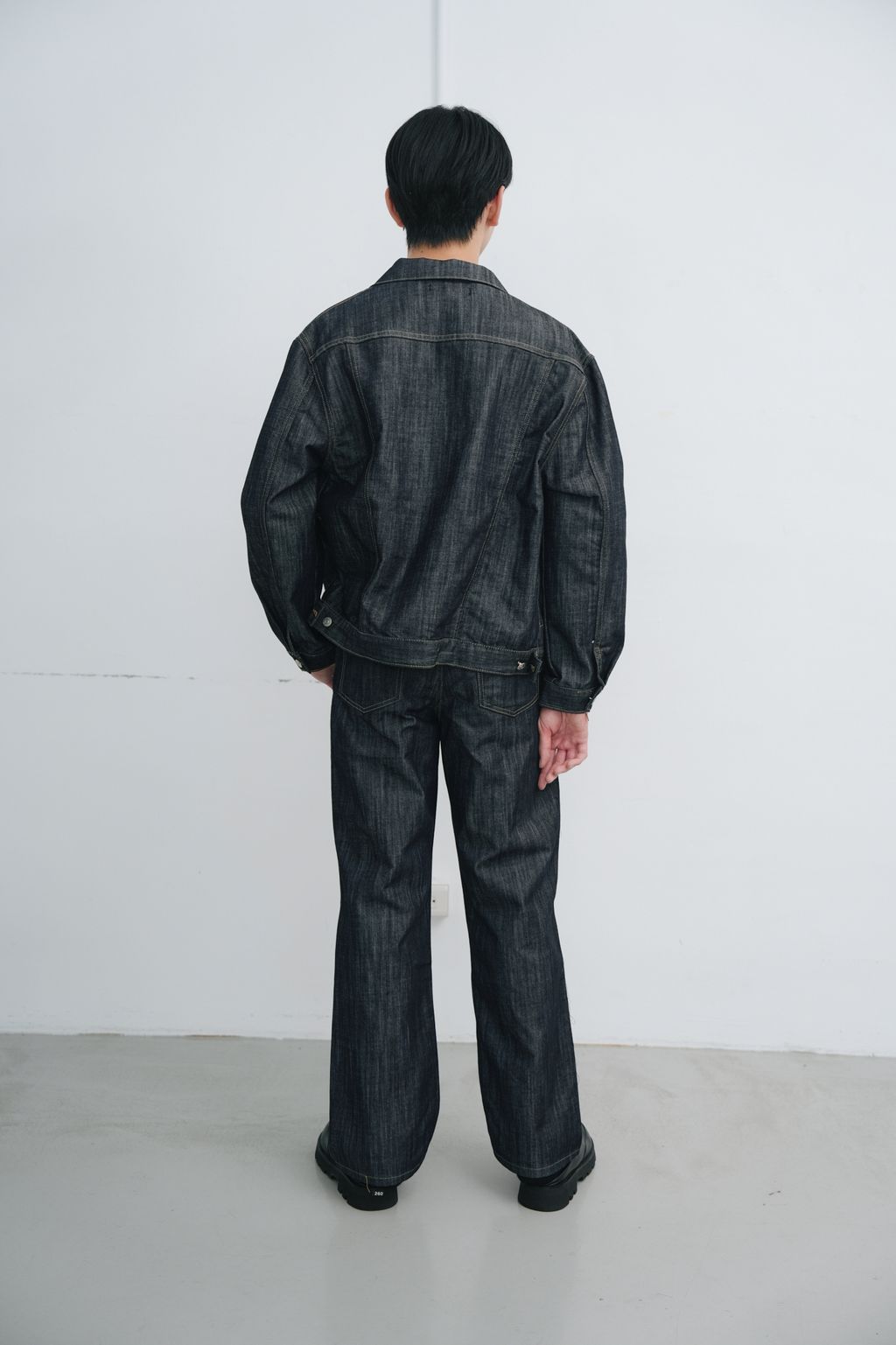 Capture One Catalog0311