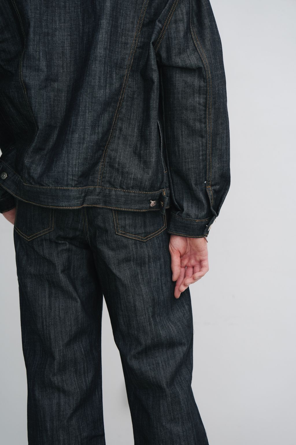 Capture One Catalog0314