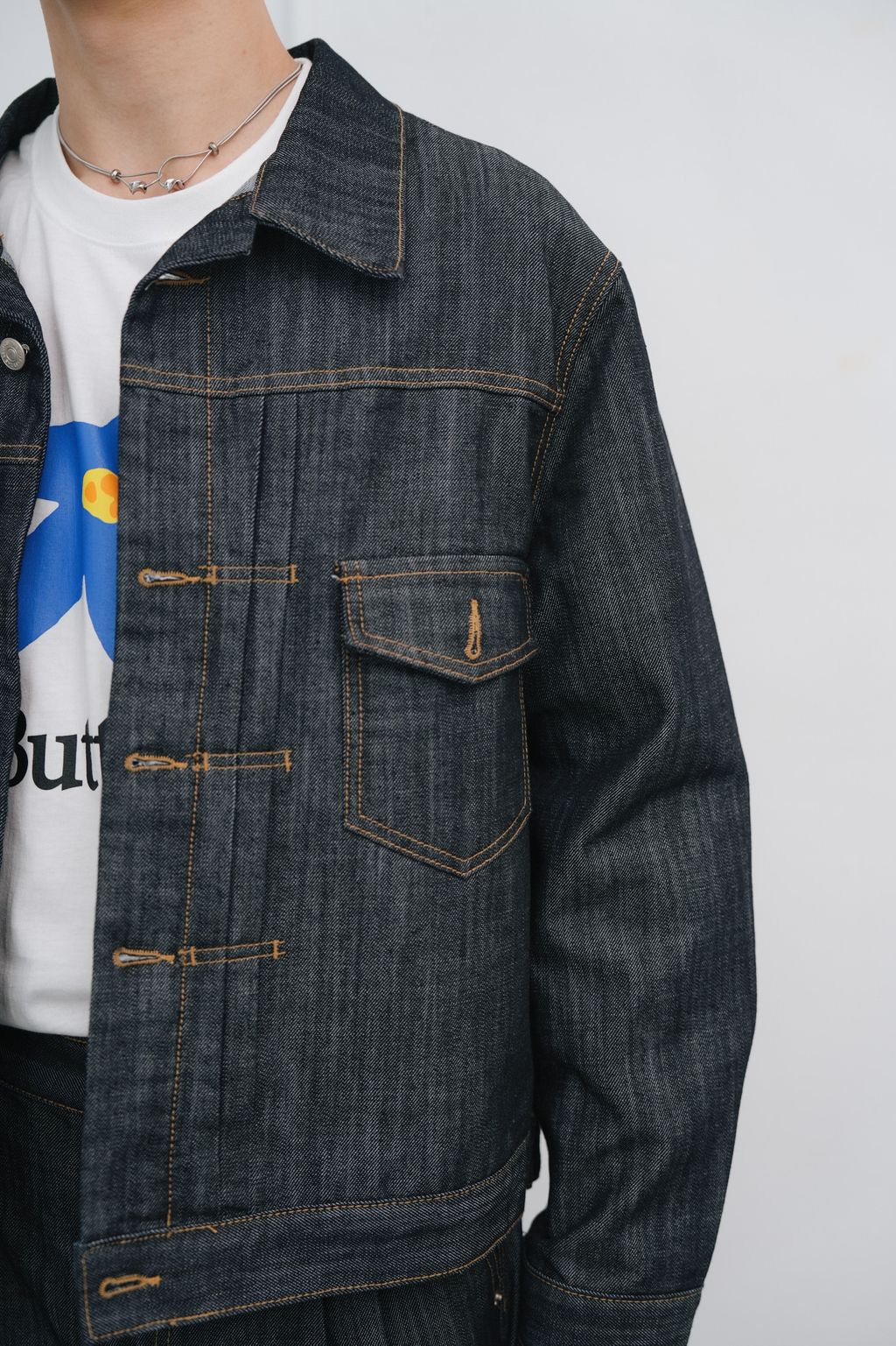 Capture One Catalog0316