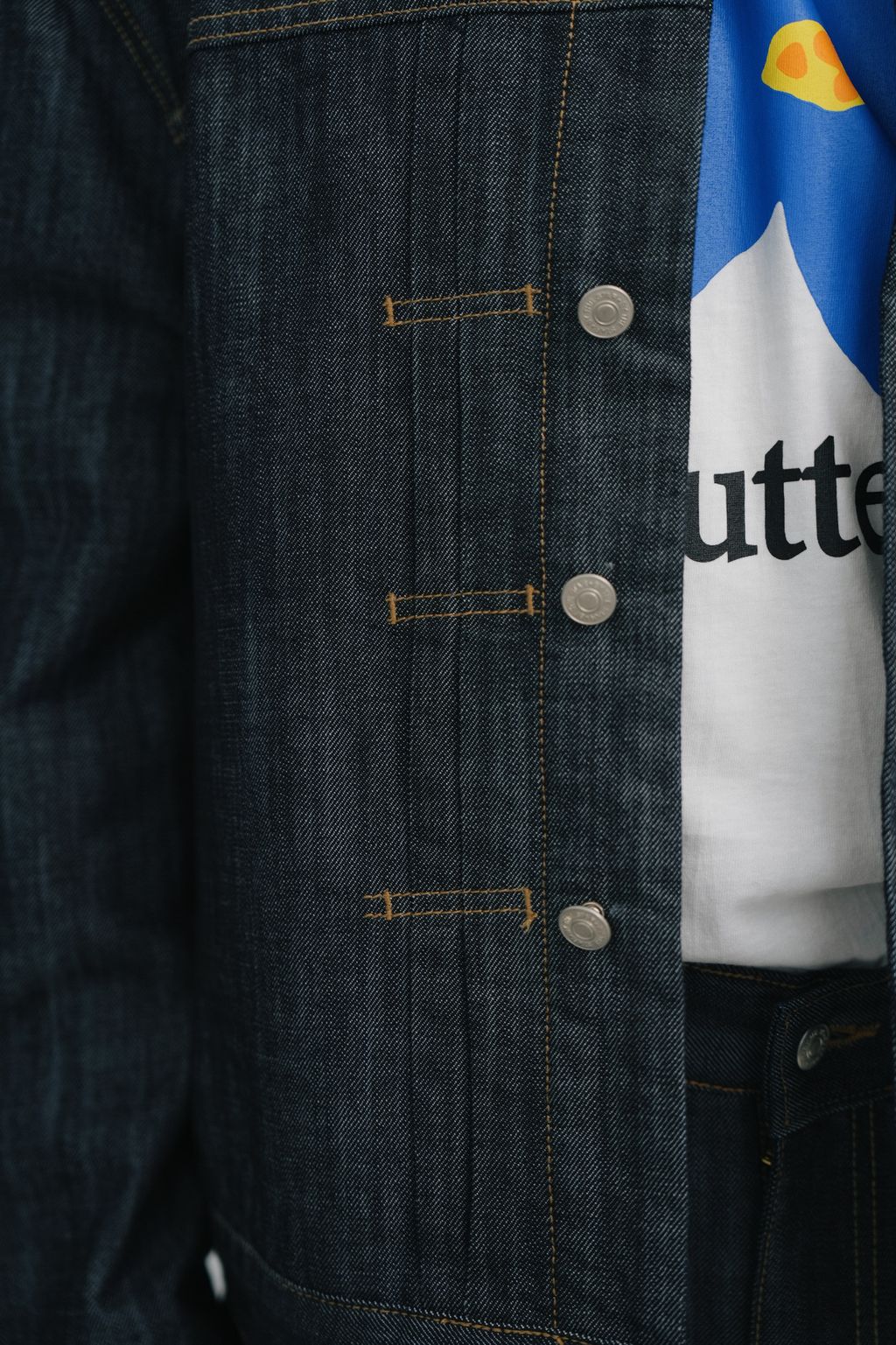 Capture One Catalog0317