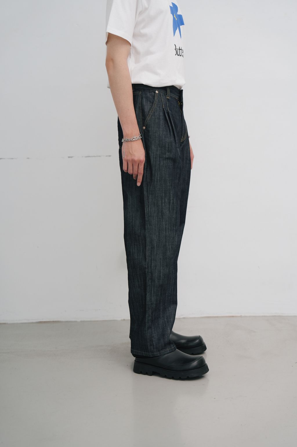 Capture One Catalog0285