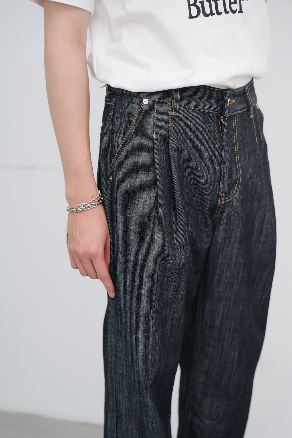 Capture One Catalog0280