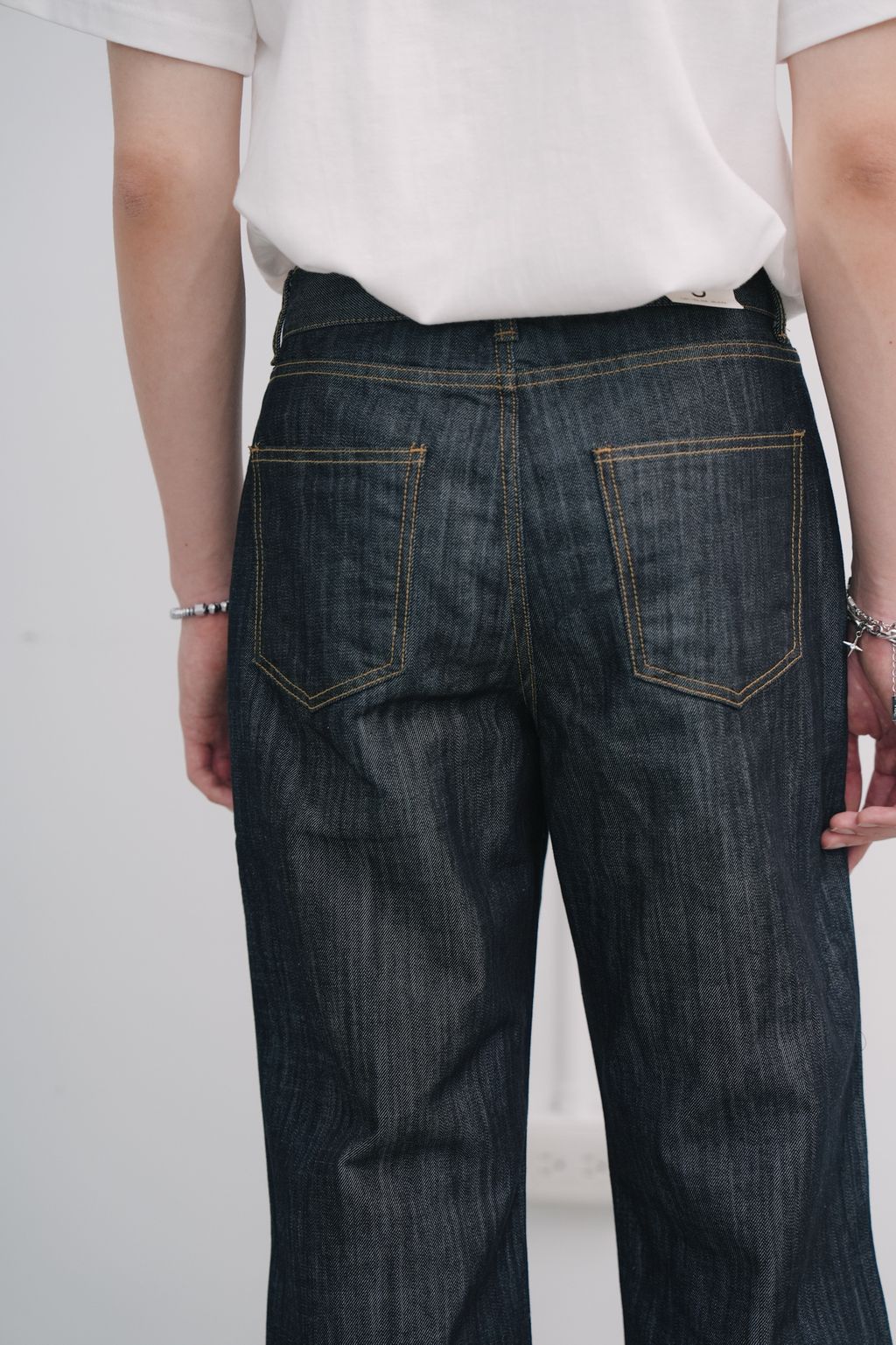 Capture One Catalog0290