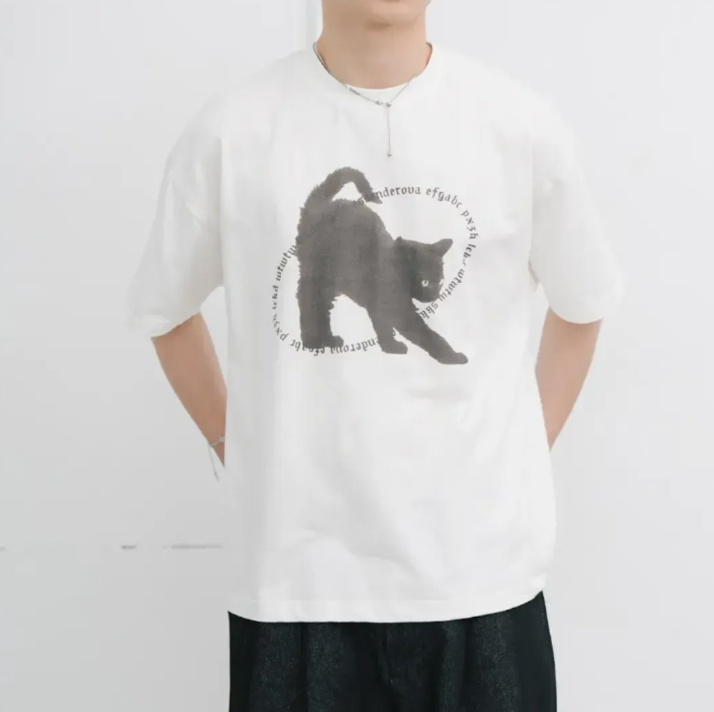 截圖 2026-04-02 上午2.21.43