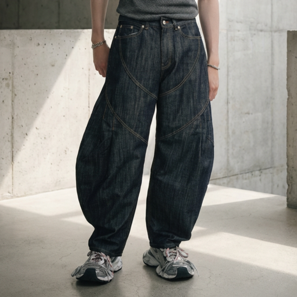 截圖 2026-04-02 上午2.57.31