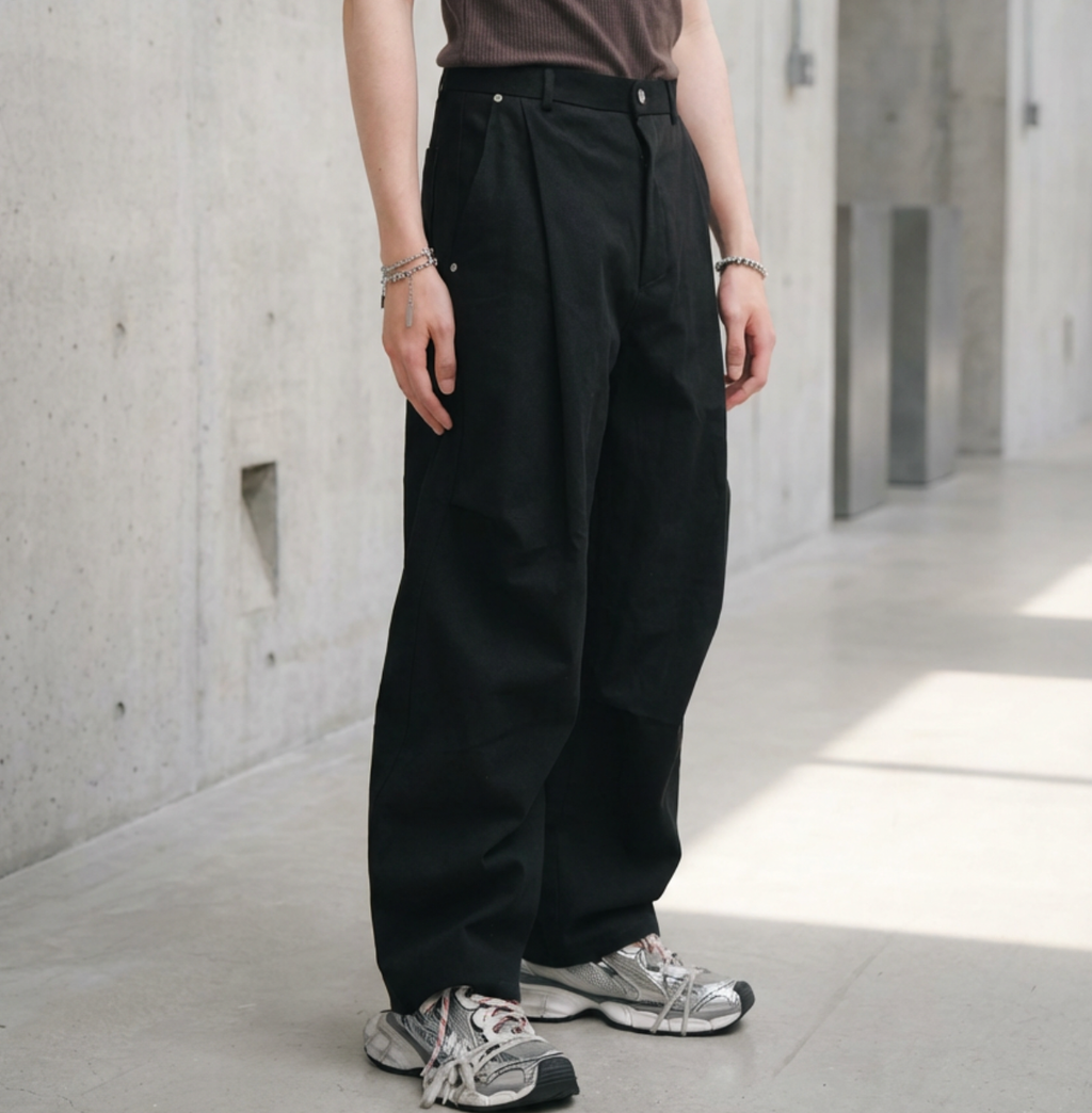 截圖 2026-04-02 上午2.58.17