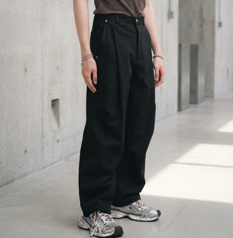 截圖 2026-04-02 上午2.58.17