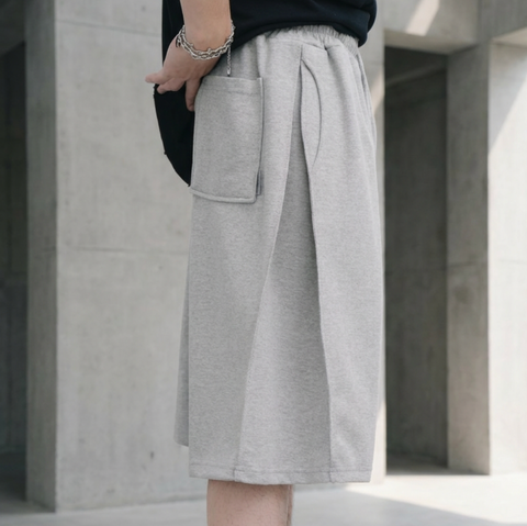 截圖 2026-04-02 上午2.59.06