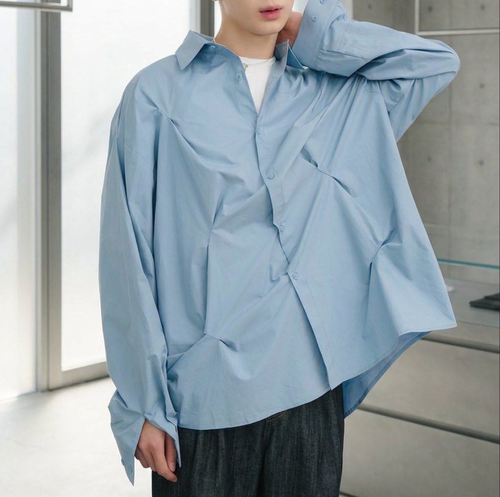 截圖 2026-04-02 上午2.59.40