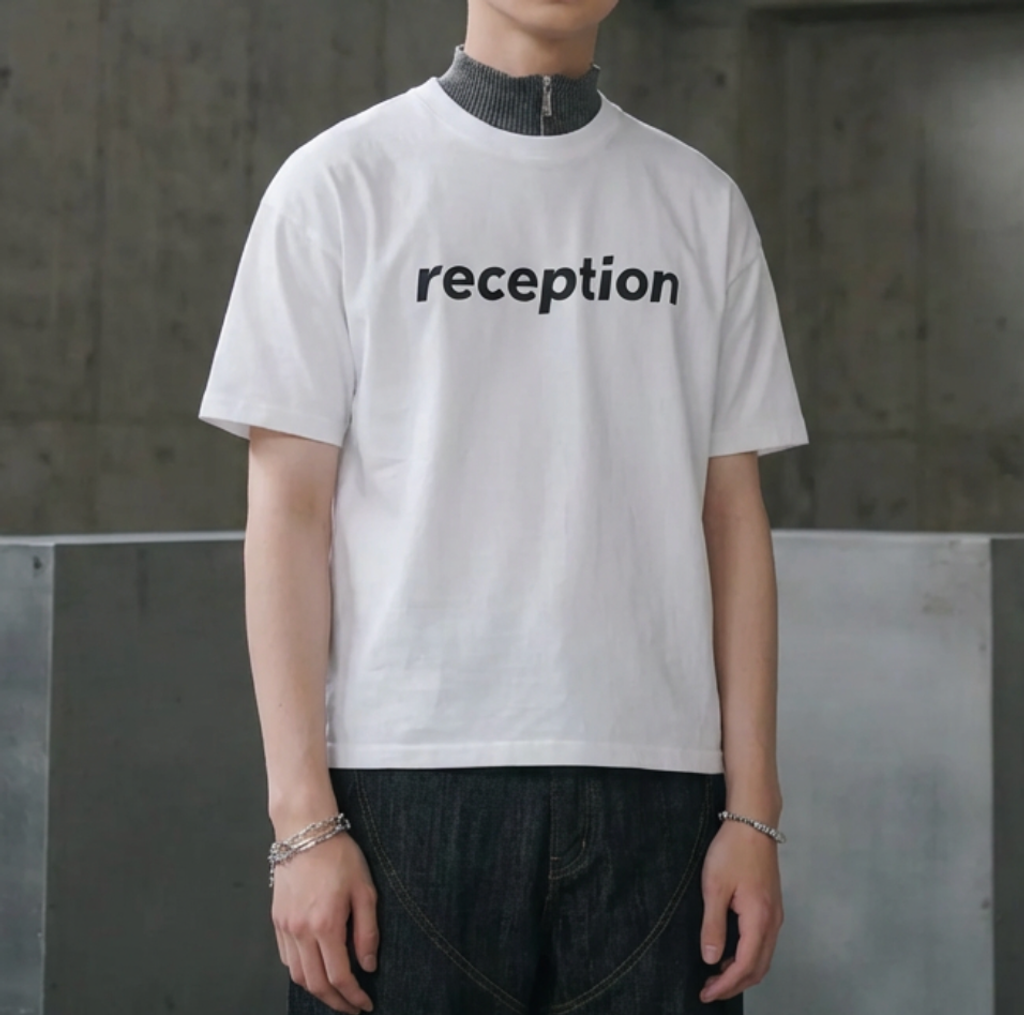 截圖 2026-04-02 上午3.01.05