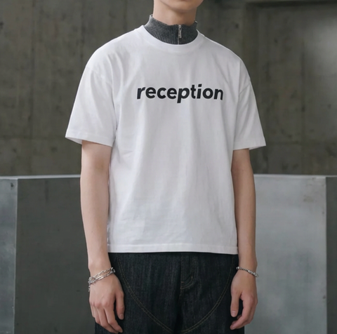 截圖 2026-04-02 上午3.01.05