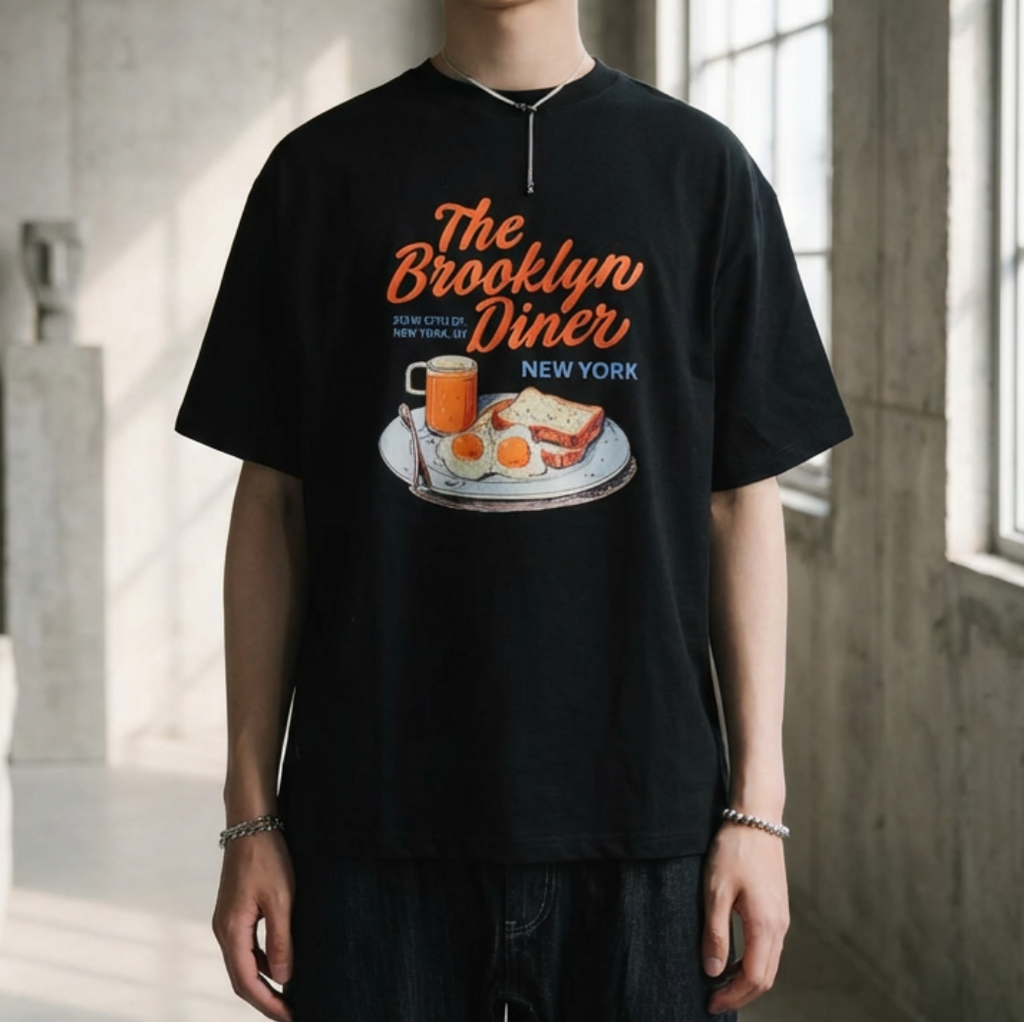 截圖 2026-04-02 上午3.02.31