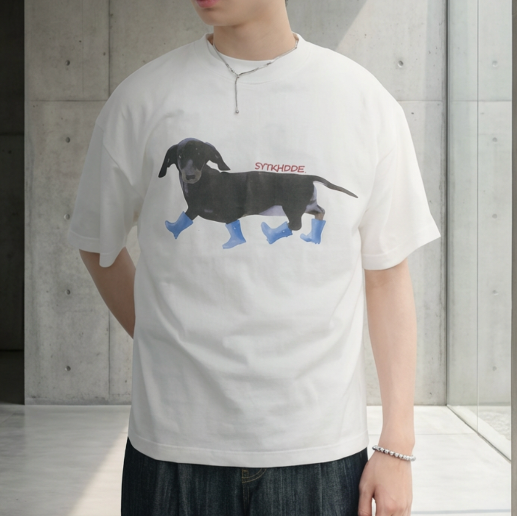 截圖 2026-04-02 上午3.03.20