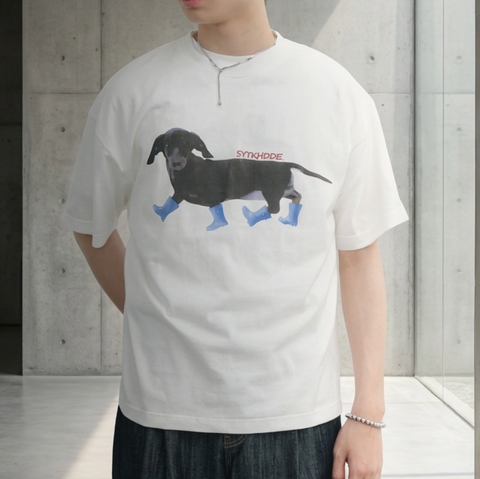 截圖 2026-04-02 上午3.03.20