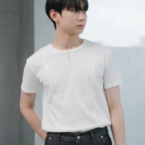 截圖 2026-04-02 上午3.06.44