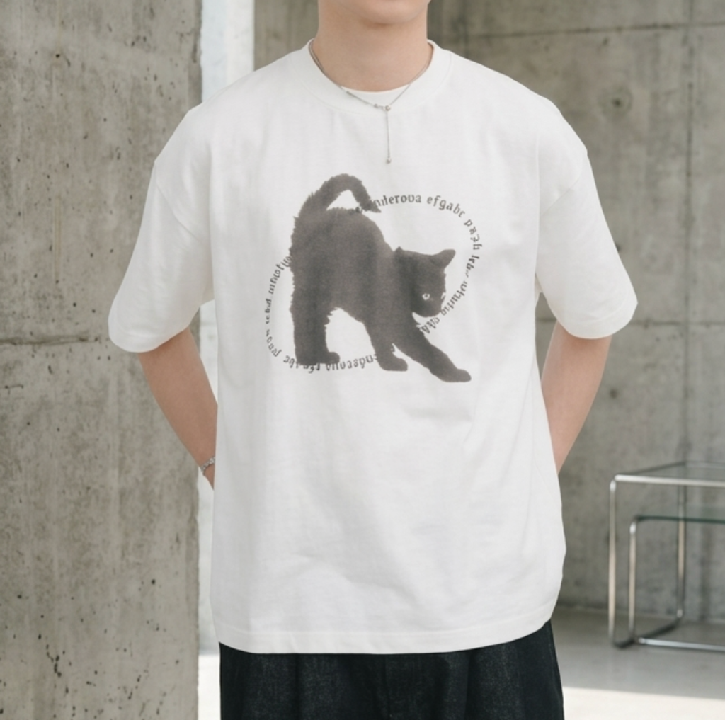 截圖 2026-04-02 上午3.09.46