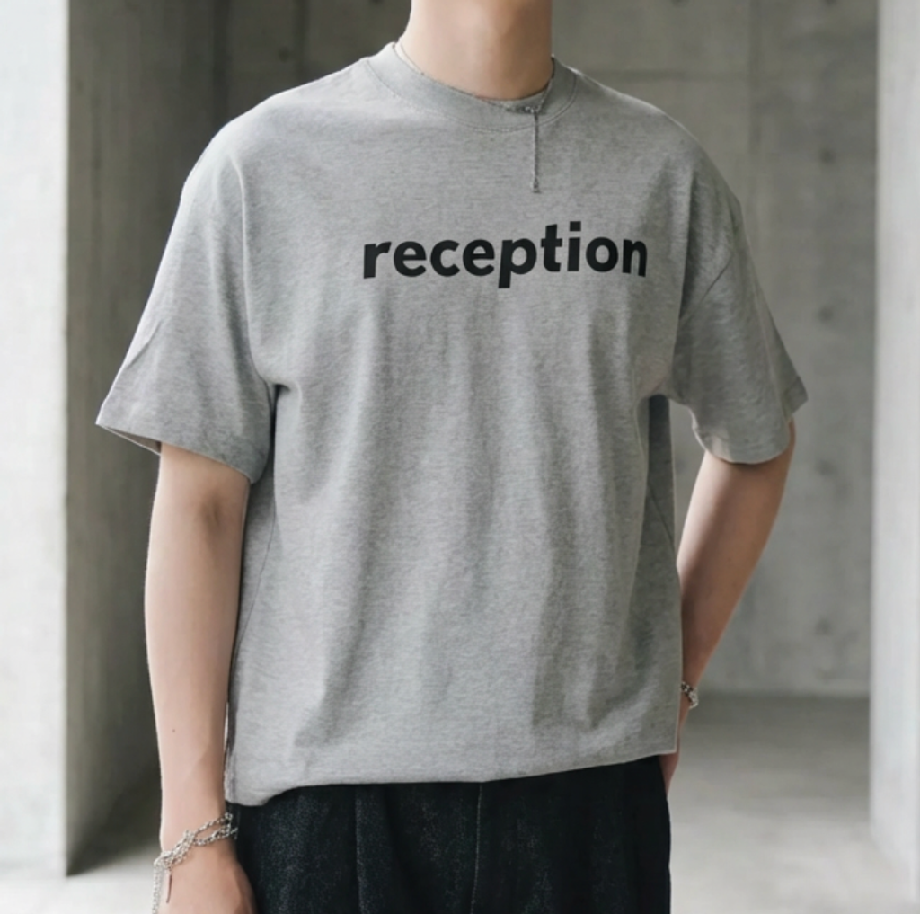 截圖 2026-04-02 上午3.10.42