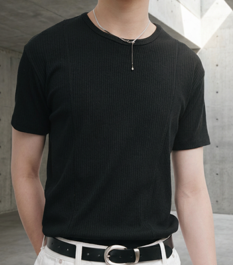 截圖 2026-04-02 上午3.11.37