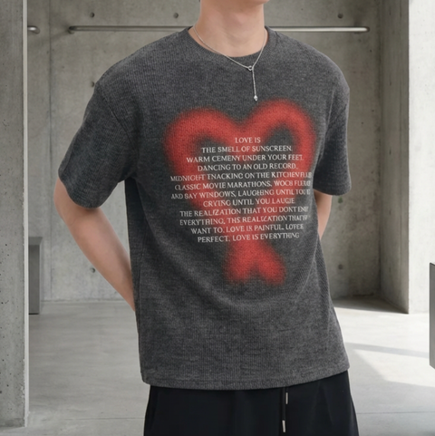 截圖 2026-04-02 上午3.13.58