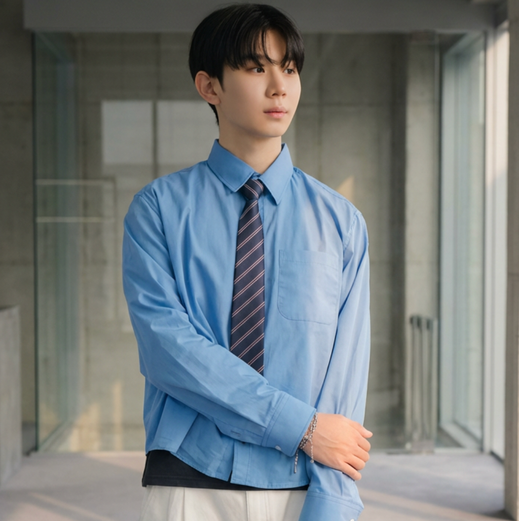 截圖 2026-04-02 上午3.14.48