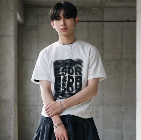 截圖 2026-04-02 上午3.15.47