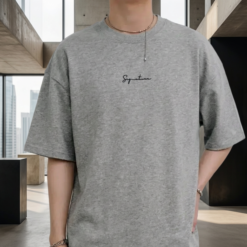 背景換成BALENCIAGA風格5