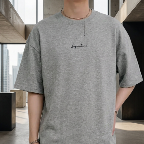 背景換成BALENCIAGA風格5