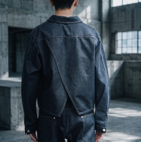 截圖 2026-04-02 上午3.17.46