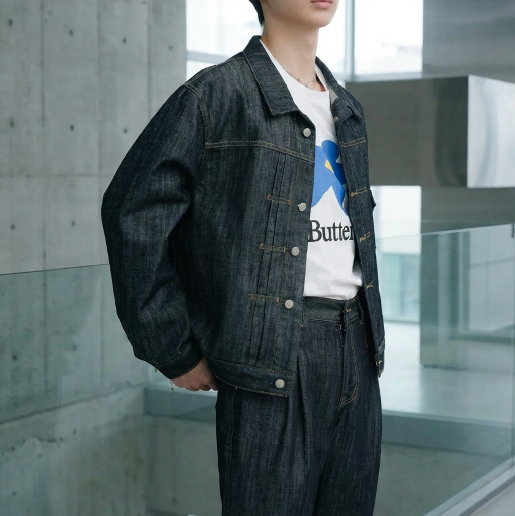 截圖 2026-04-02 上午3.19.16