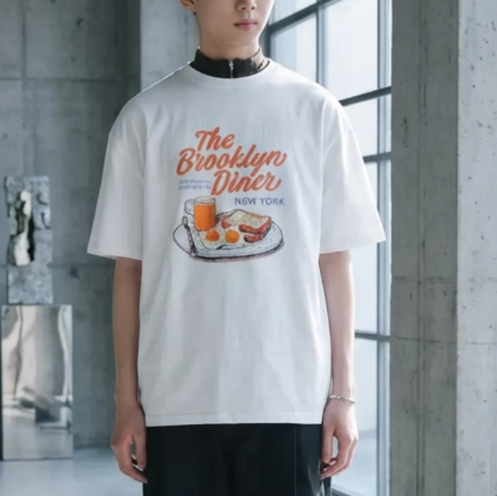 截圖 2026-04-02 上午3.20.12