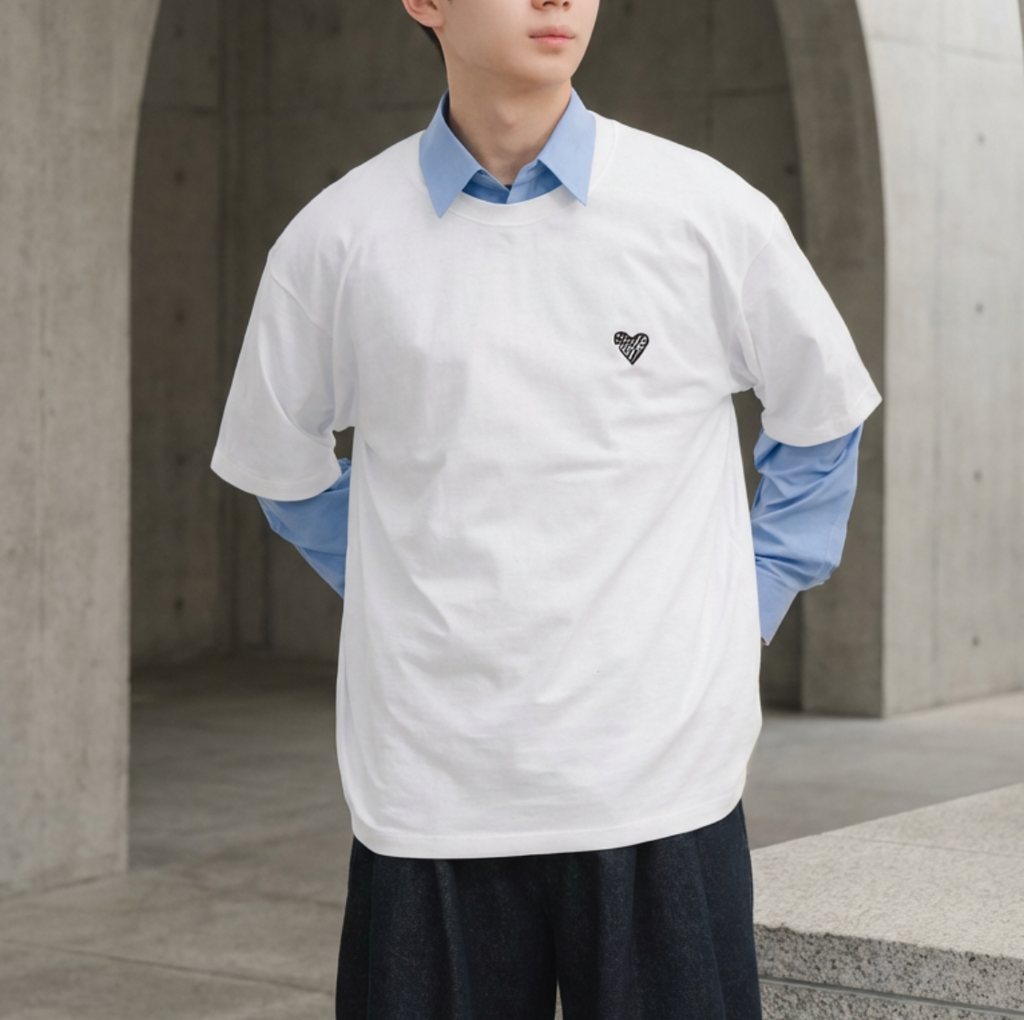 截圖 2026-04-02 上午3.24.36