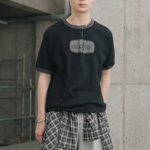 截圖 2026-04-02 上午3.25.12