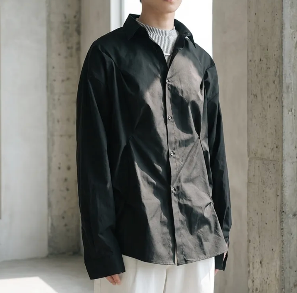 截圖 2026-04-02 上午2.29.41